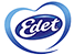Zewa logo small