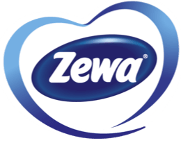 Zewa logo