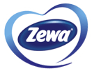 Zewa logo
