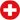 Country flag - Schweiz