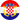 Country flag - Rumunjska