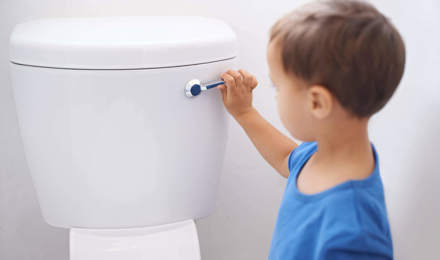 Toiletten regeln - Unsere Favoriten unter allen verglichenenToiletten regeln!