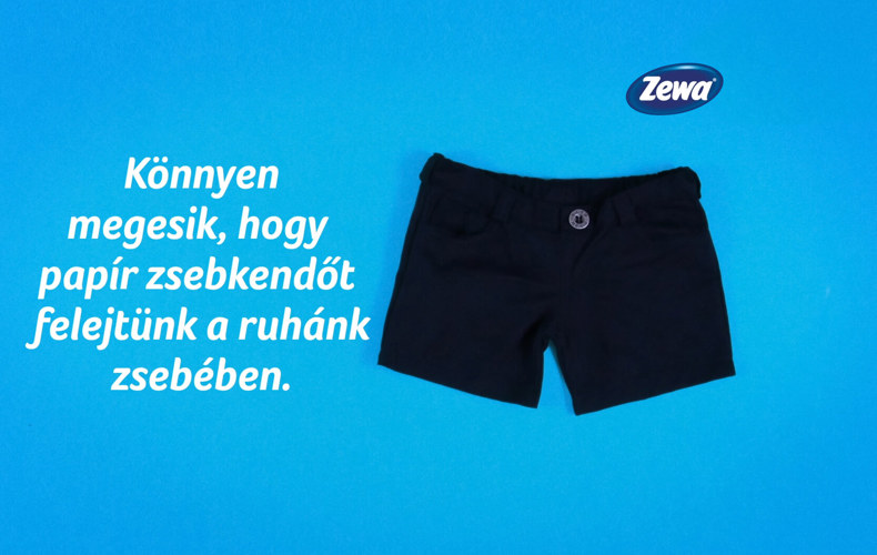 Erős zsepi...