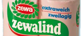 Zewalind 1966