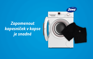 ZWE CZ Images Video