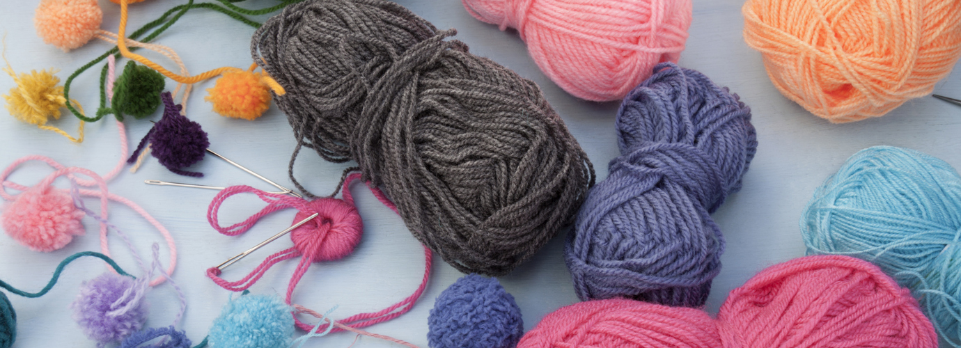 Idei De Lucru Manual Zewa