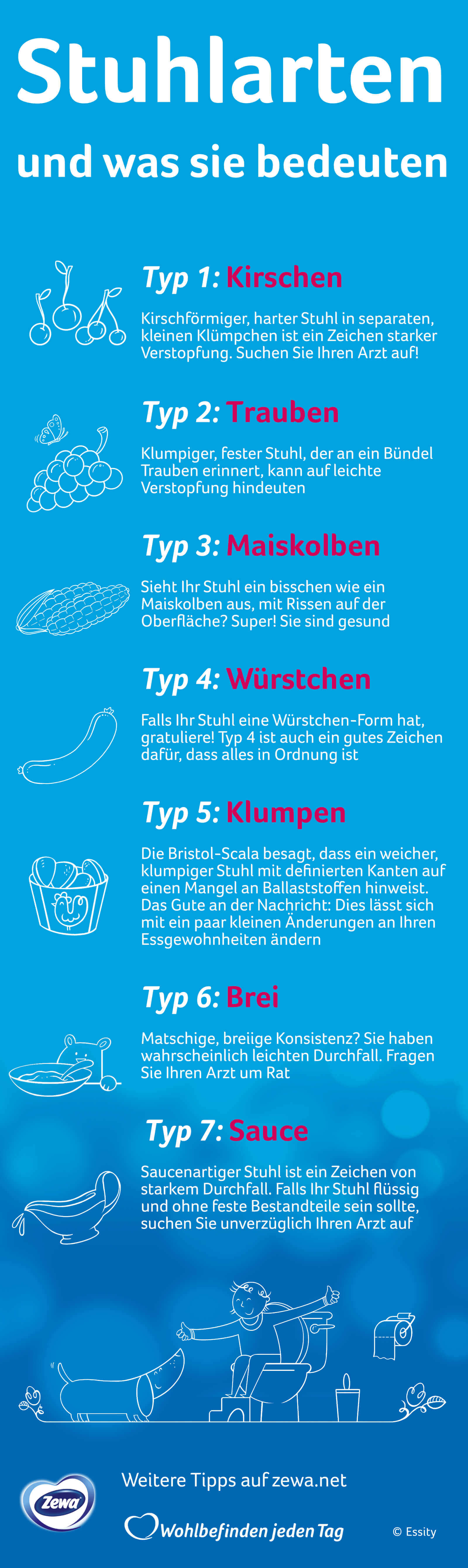 jpg?width=201