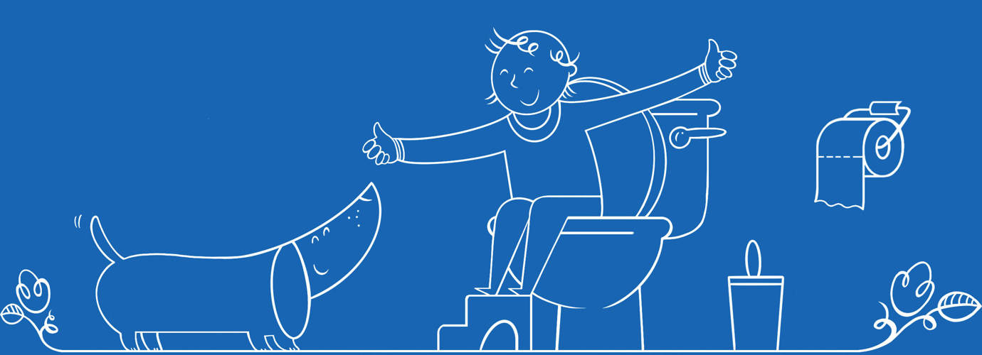 Perfekter Stuhlgang 7 Stuhl Typen Skala Zewa Perfekter Stuhlgang 7 Stuhl Typen Skala Zewa