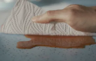Bolji rezultati, manje listova