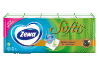 Zewa Protect