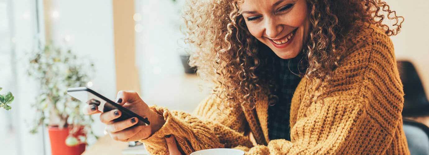 Как сделать кудри без плойки, используя бумажные платки