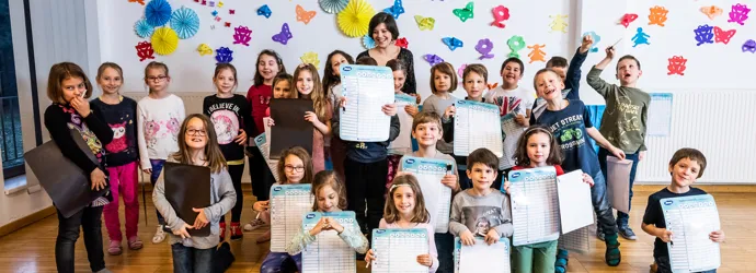 A családi gondoskodás próbája