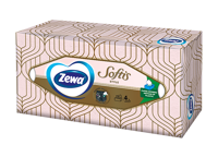 Zewa Softis Style