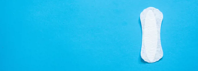 10 női higiéniai tipp, melyeket a szüleid elfelejtettek említeni