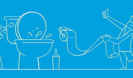 gigiena na kuhne 10 osnovnyh pravil