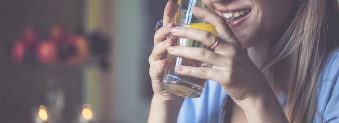 5 tipp a húgyúti fertőzés megelőzésére