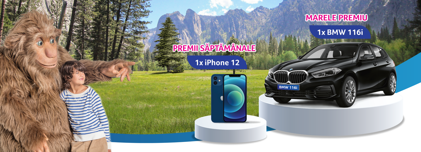 Promoția noastră s-a încheiat.