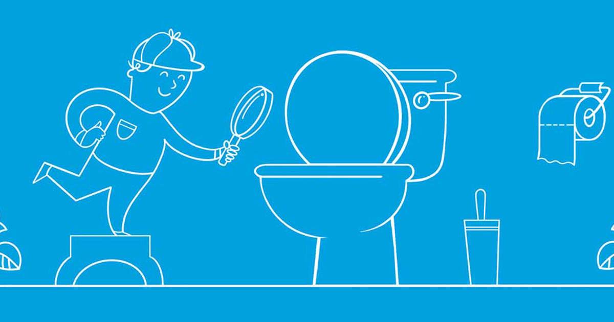 Wie Sieht Gesunder Urin Aus Zewa Wie Sieht Gesunder Urin Aus Zewa