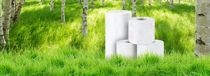 Produse biodegradabile, delicate și inovatoare