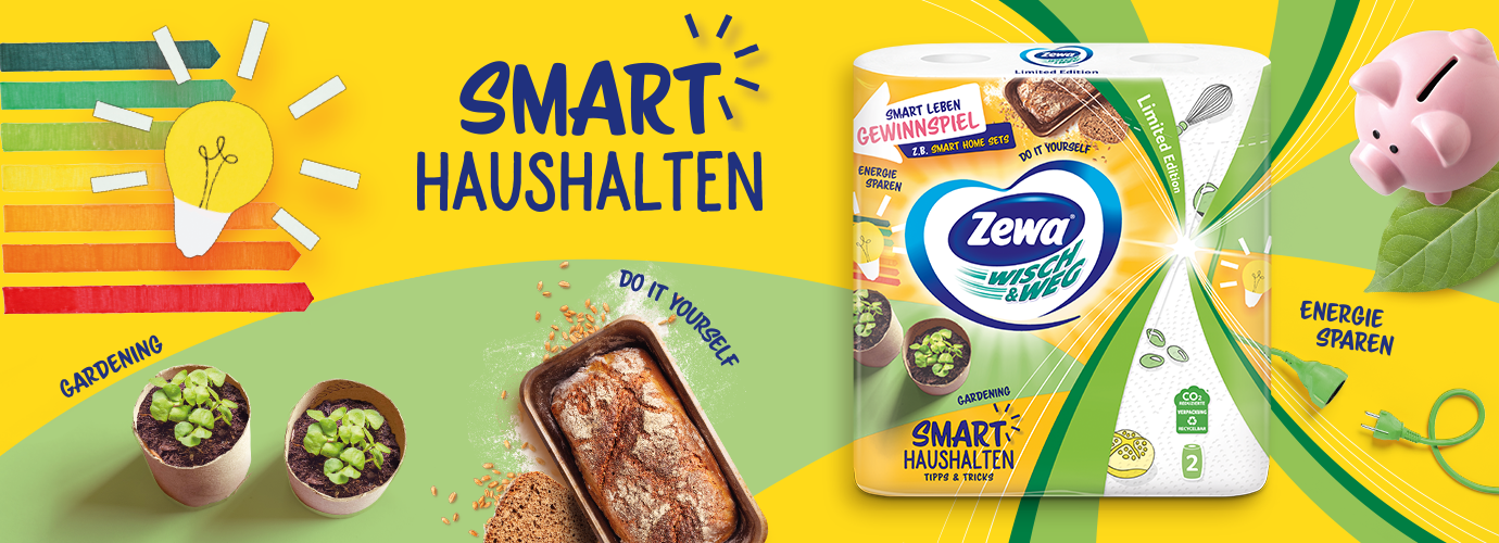Smart sein und Gewinnchance sichern!