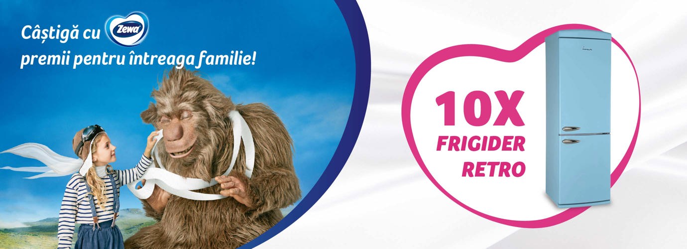 Promoția noastră s-a încheiat!