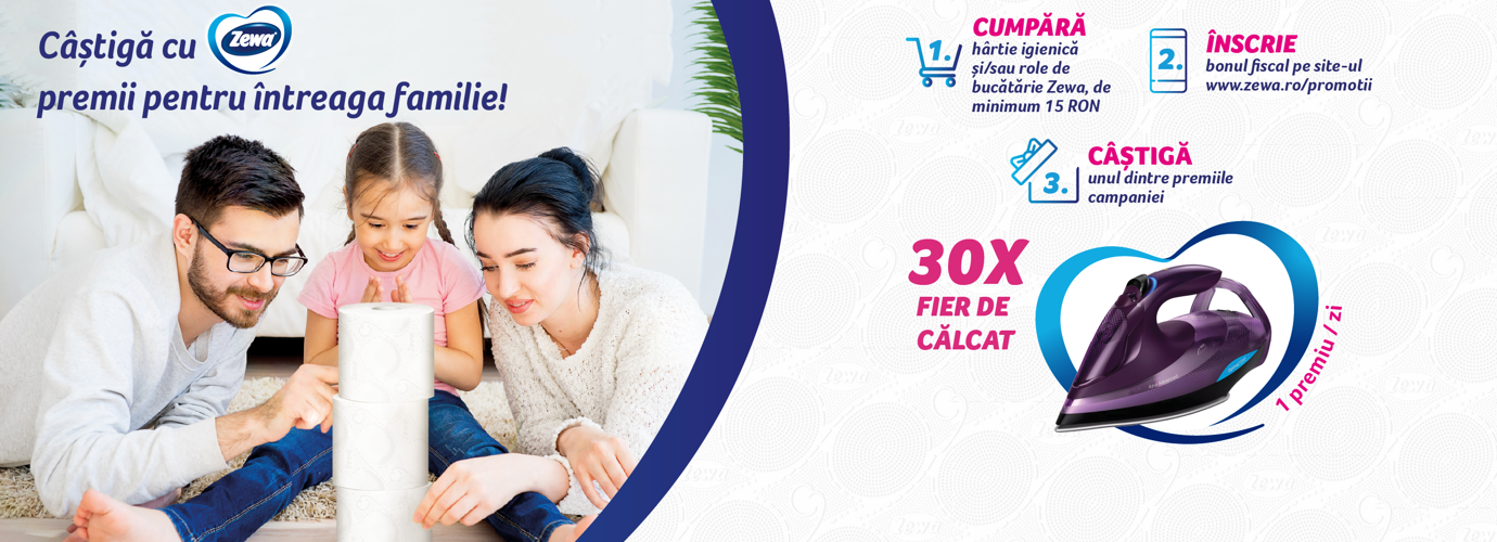 Promoția noastră s-a încheiat!