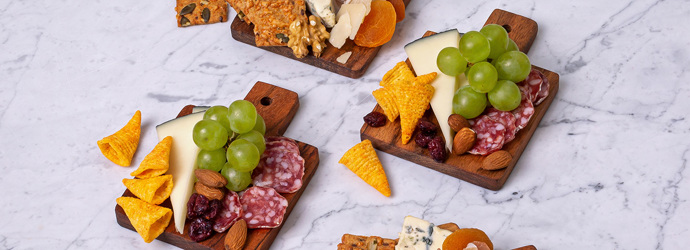 Mini-Charcuterie-Boards