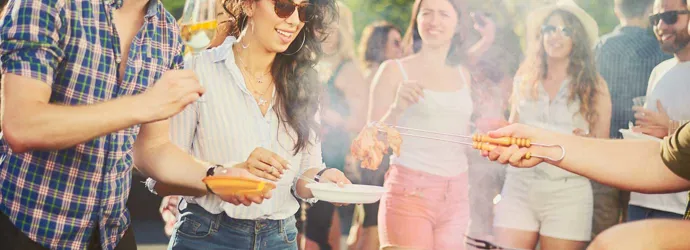 bbq 12 tips